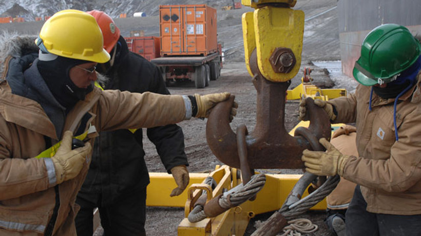 Bunu yapan tazminatsız atılacak!