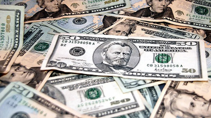 Avrupa'nın gazı kısa sürdü!