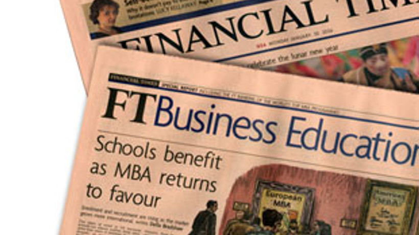 Medyada dev satın alma