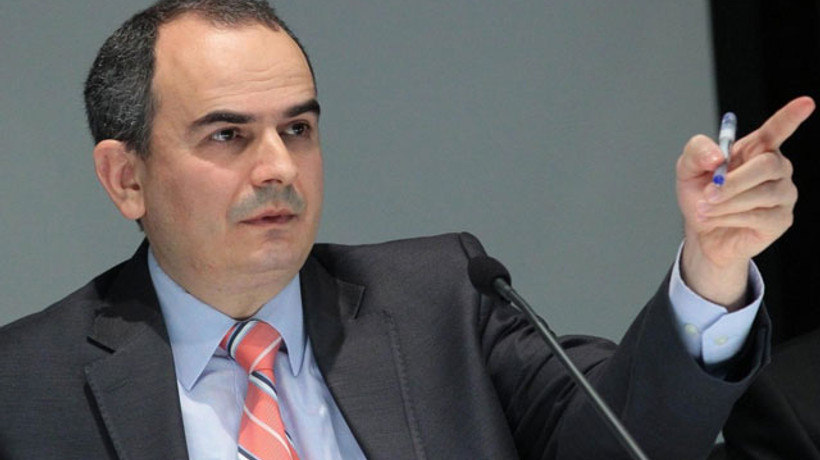 `2015 enflasyon hedefi yüzde 5`