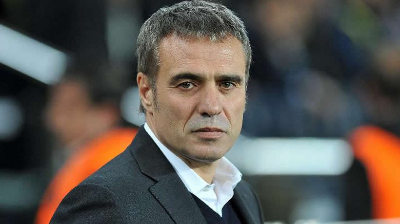 Yanal'dan F.Bahçe'yi kızdıracak hamle!