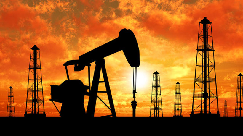 OPEC'ten flaş tahmin!