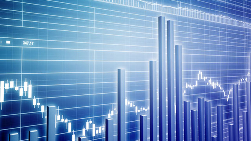 Borsa yükselişle kapandı