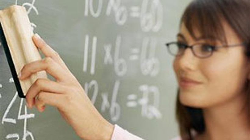 "14 bin ek atamaya izin verdik"