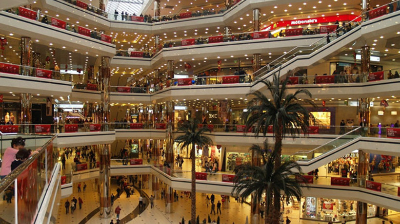 Bu sektörde çalışanlar dikkat!