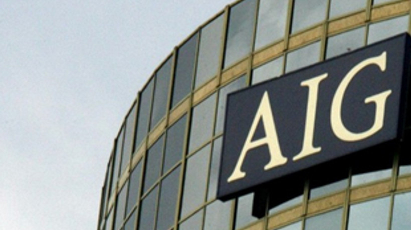 7.6 milyar dolarlık satış!