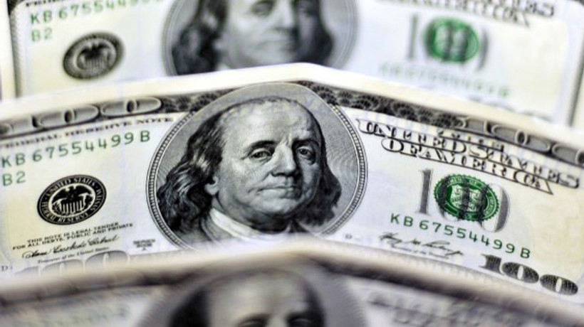 Goldman'dan kriz sonrası bir ilk