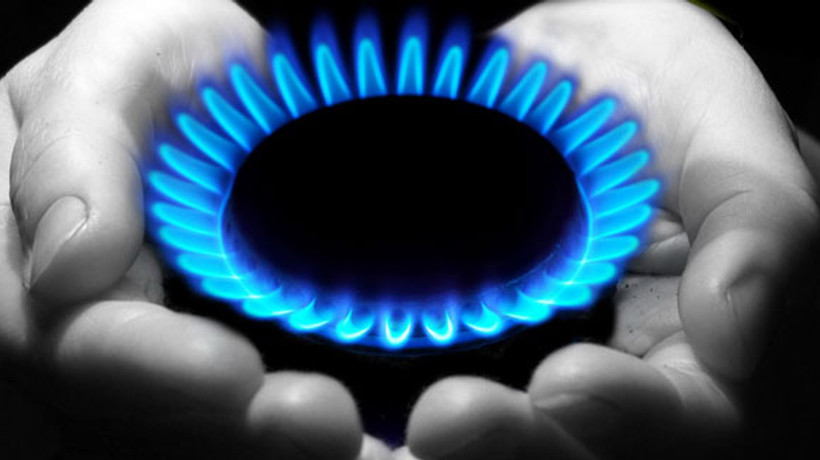 Doğalgazda o ücretlere zam!