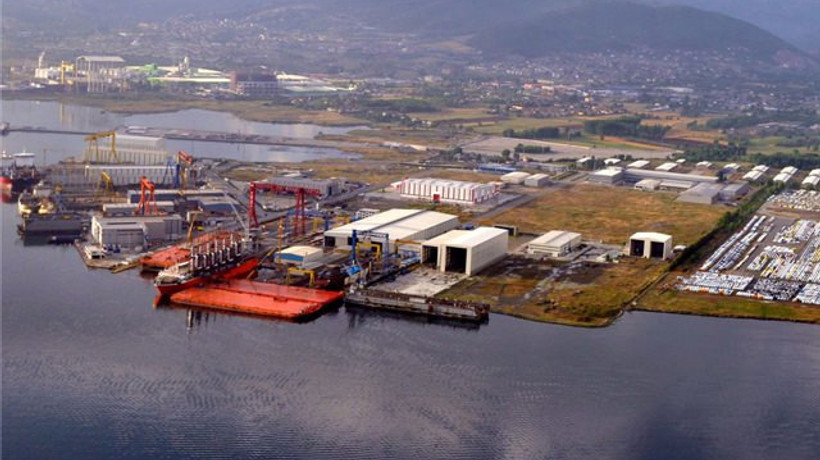 Hazinenin yüzünü en çok güldüren il