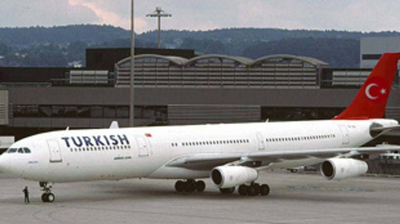 Türkiye tekrar uçuşa geçiyor!