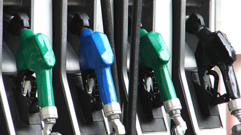 Akaryakıta çifte indirim