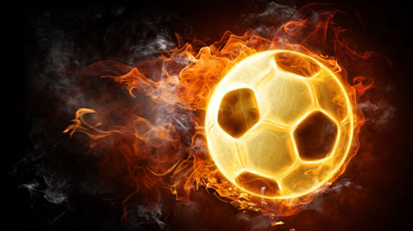 G.Saray'da bomba! Resti çekti...