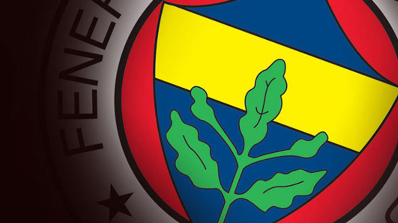 F.Bahçe'de operasyon!