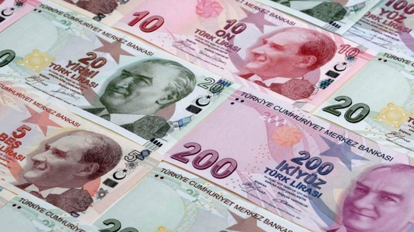 Çöp vergisine 2 kat zam geldi