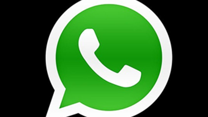 Akıllı tsunami geliyor!