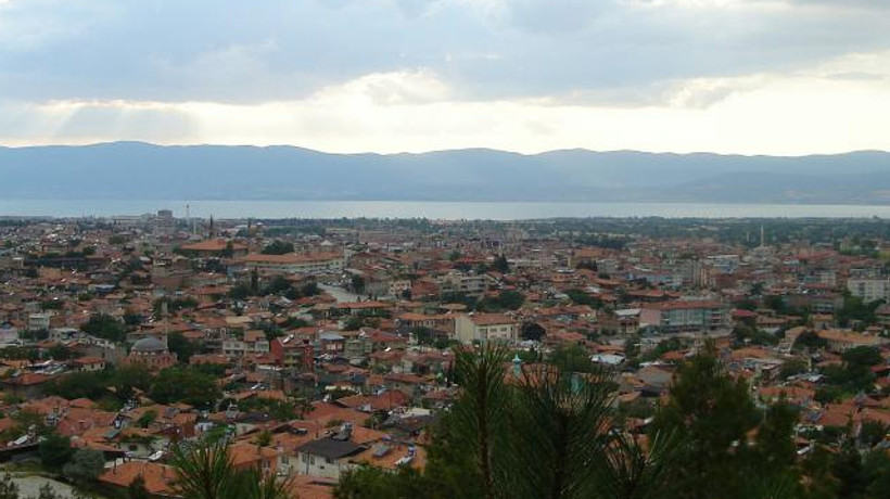 Bu illere para yağacak