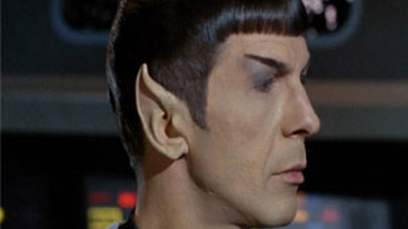 Kulağı 3500 TL'ye satılacak