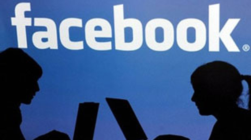 Facebook şimdi ne yapacak?