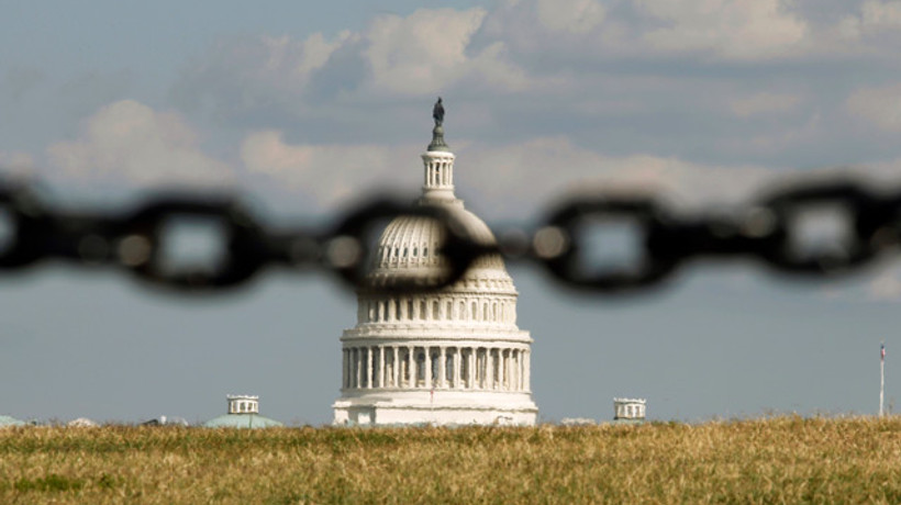 ABD son anda kurtuldu