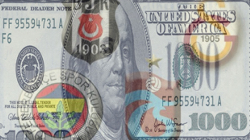 En zengin taraftar hangi takımda?