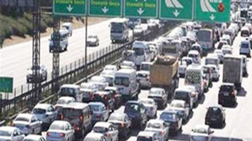 11 aylık geliri 740 milyon lirayı aştı