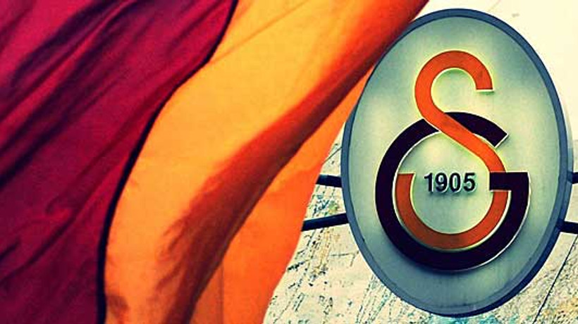 Galatasaray'a tarihi ceza!