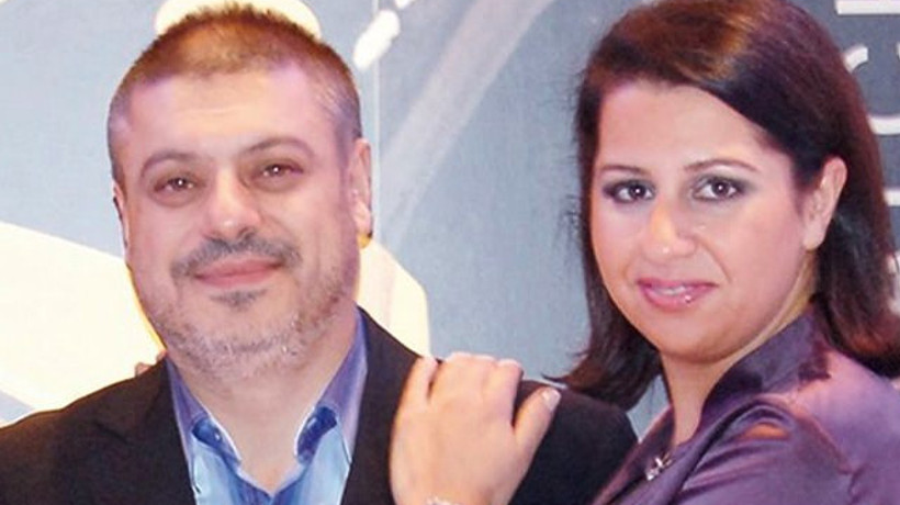 Ünlü işadamı 30 milyon TL dolandırıldı