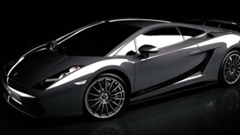 Milyoner Türkler'e hız limiti!