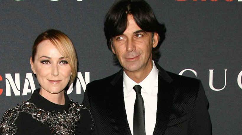 20 milyar dolarlık Gucci'de şok istifalar