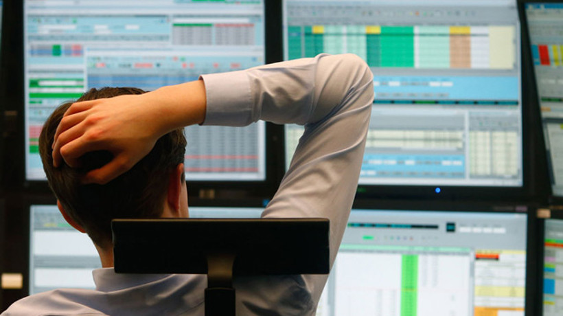 Petrol ABD'yi fena çarptı