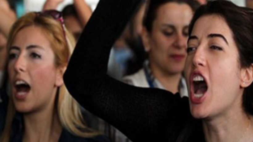 Yargıdan THY'ye darbe!