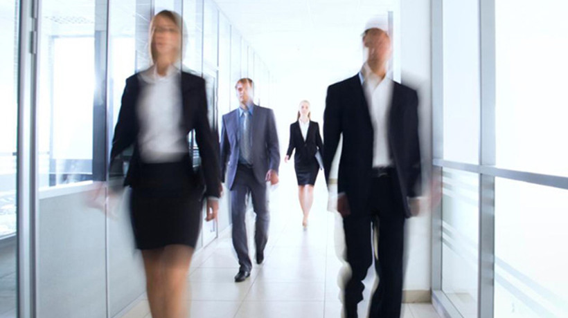 ‘5 bin personel alınacak‘