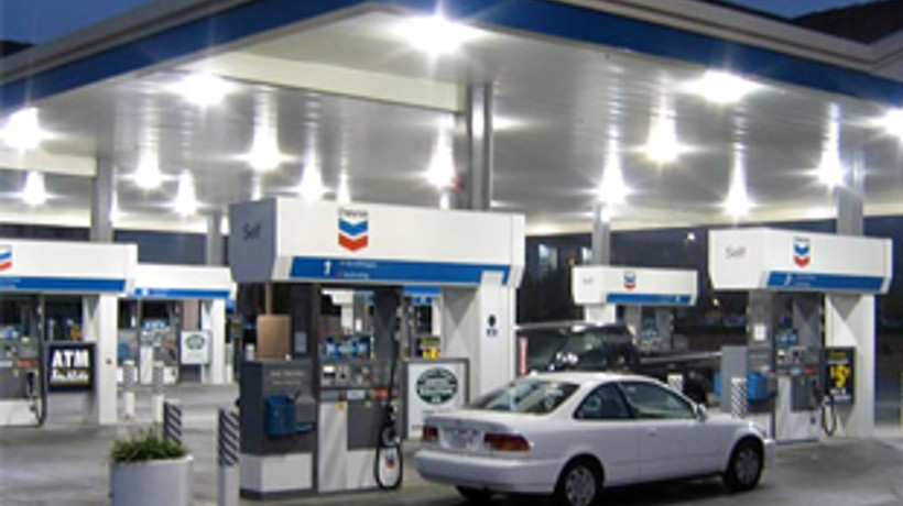 Benzin istasyonları EPDK'dan çıkıyor!