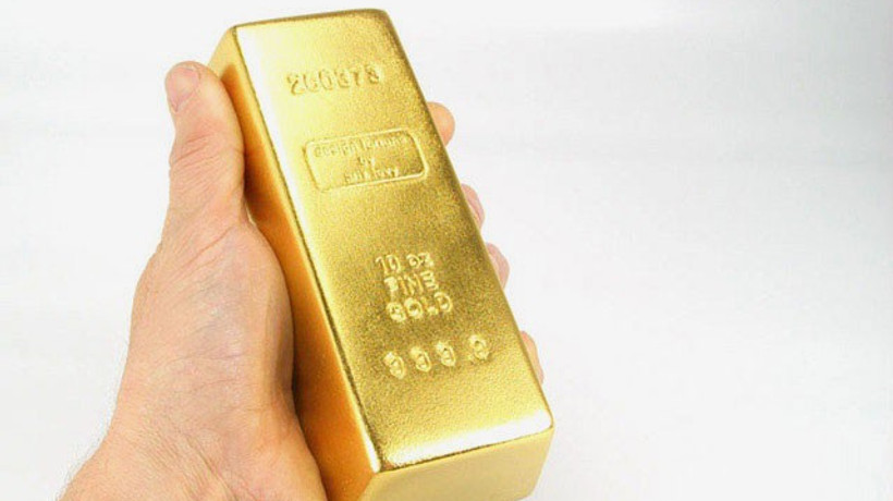 Altın yatırımcıları dikkat!