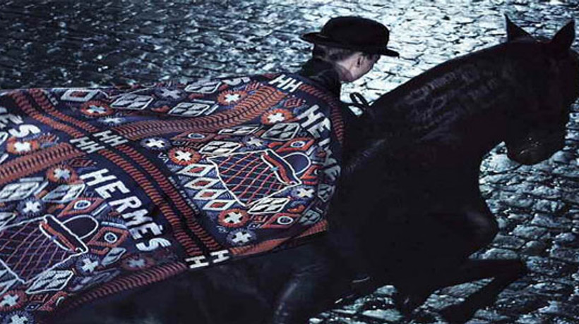 Fransız lüksü İstanbul'a baskın yapacak!