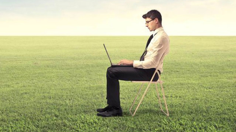 İşsizlik 3,5 yılın zirvesinde