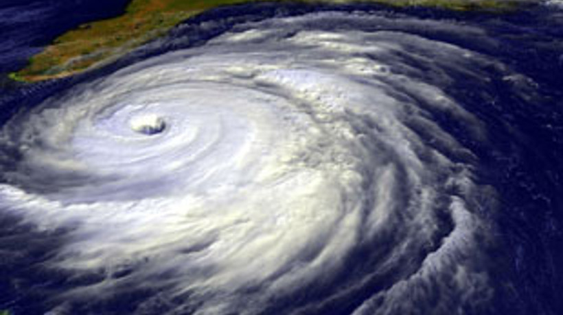 Nuh Tufanı bilimsel olarak kanıtlandı