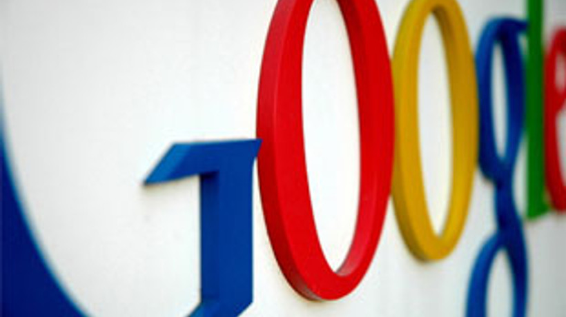 Google'da en çok aranan dizi ve ünlü