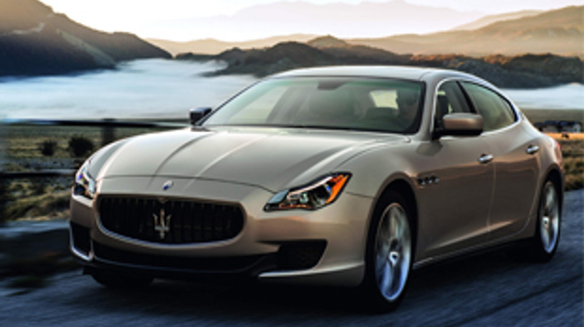 Yola çıkmadan 1 Türk satın aldı!