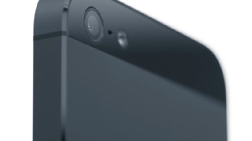 Bu da Vodafone'un iPhone 5 fiyatı!