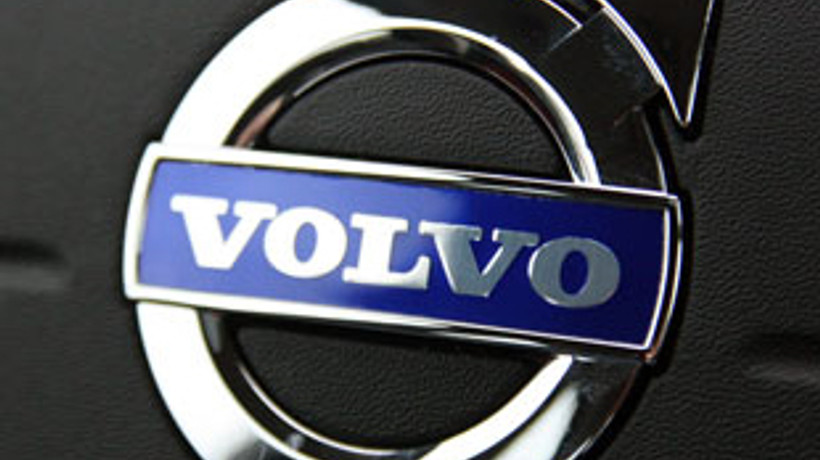 Renault, Volvo'yu terkediyor!