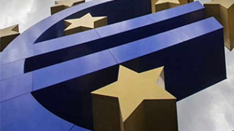 Avrupa'dan dev banka hamlesi!