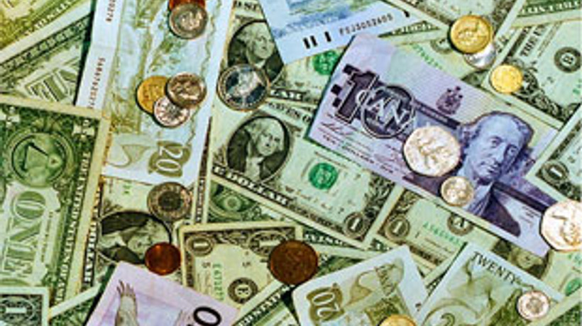 Avrupa'da 100, Türkiye'de 57 Euro!