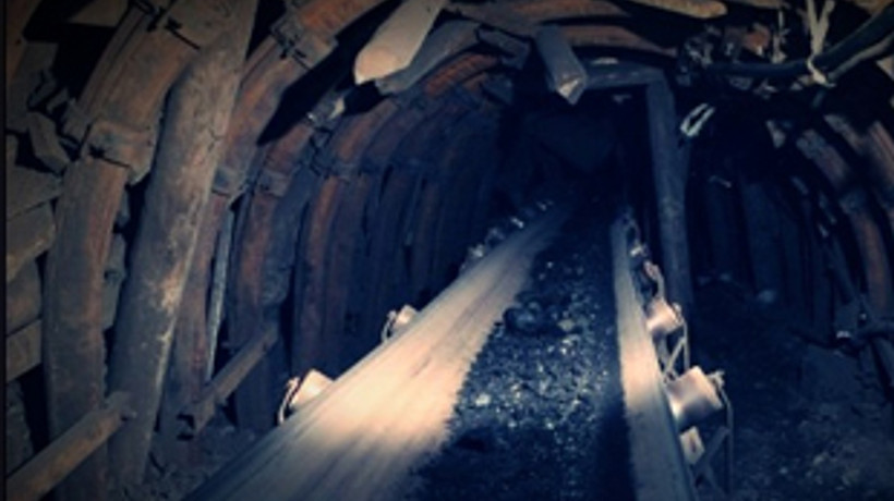 50 milyar $ toprağın içinde bekliyor!