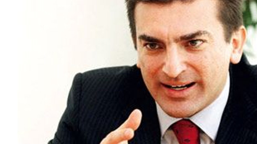 Ekonomide 'kazık fren' korkusu!