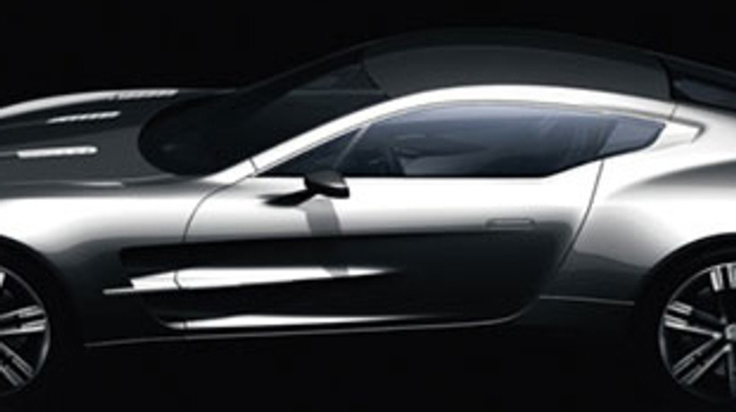 10 bin km'de sıfır otomobil!