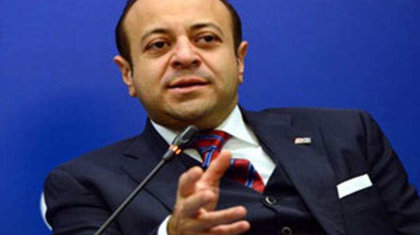 "Galatasaray'ın yediği 6-0'ı biz bile silemedik"