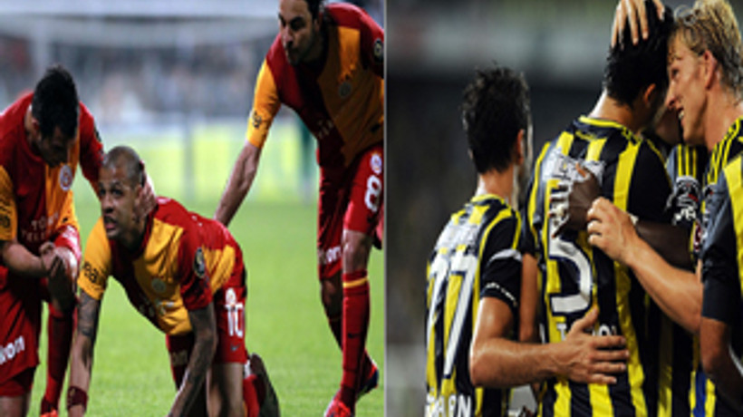 Federasyona DigiŞOK!