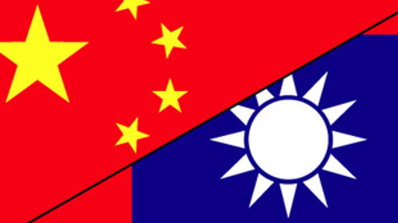 İthalat ÇİNliğine bakanlık el koydu!