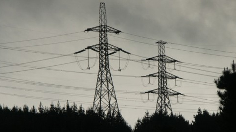 2.7 milyar dolarlık savaş bugün!